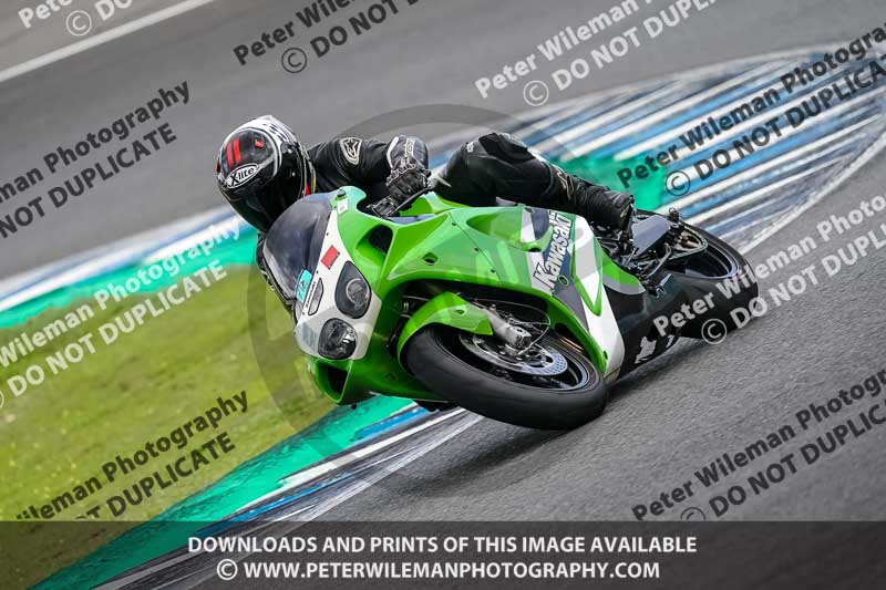 25 to 27th november 2017;Jerez;event digital images;motorbikes;no limits;peter wileman photography;trackday;trackday digital images